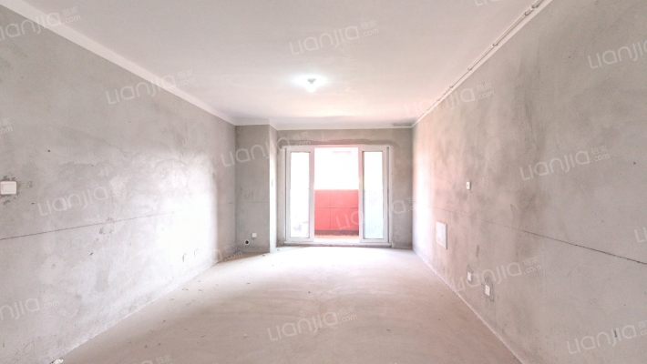 山澜苑二手房实景图