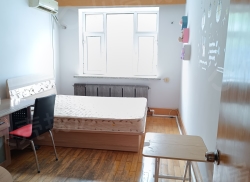 整租·新城小区 2室1厅 南/北_新城小区租房