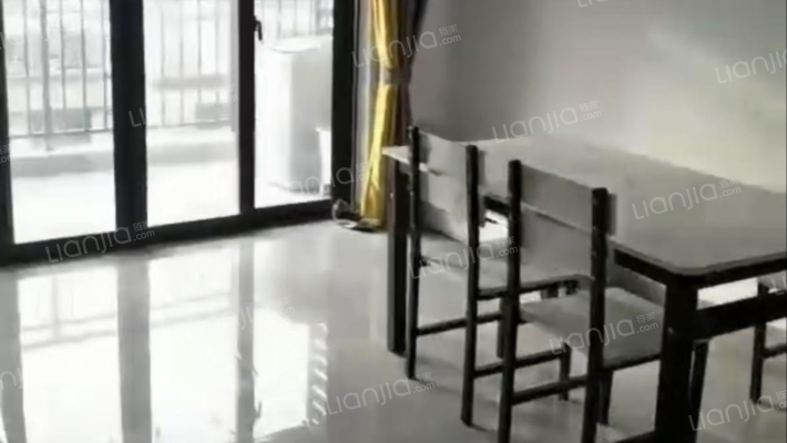 香悦四季二手房实景图