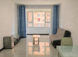 整租·天保绿城 2室2厅 南_天保绿城租房