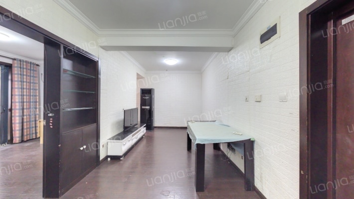 东绣苑二手房实景图