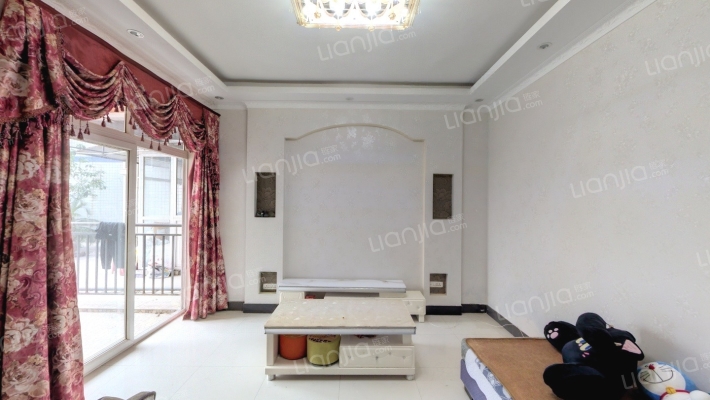 远景天下二手房实景图