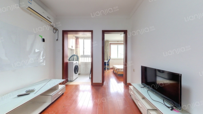 昱星家园西区二手房实景图