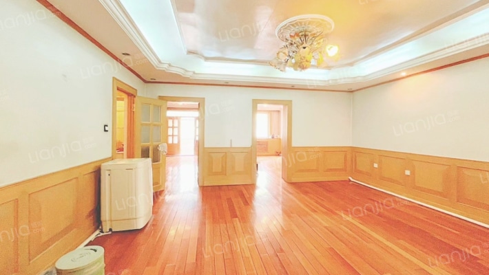 北五道街二手房实景图