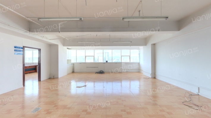 金源大广场二手房实景图