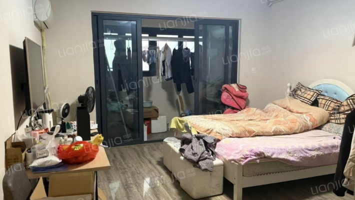 栈泾菊苑二手房实景图