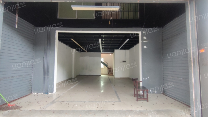 春光小区二手房实景图