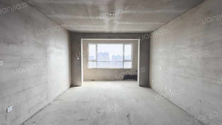 雅馨园(新乐市)二手房实景图