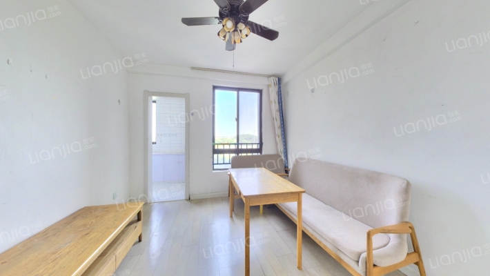 新凯城锦昌苑二手房实景图