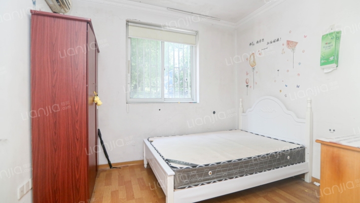 峨山路600-606号(双)二手房实景图