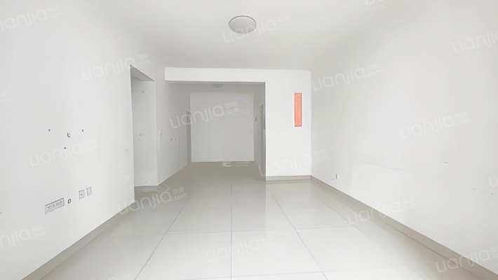 点将台西二巷9号二手房实景图