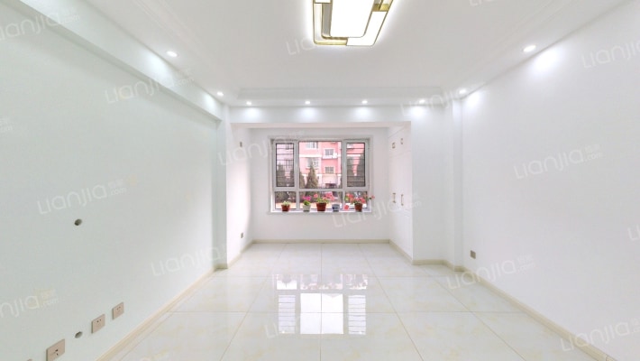 中裕金街广场二手房实景图