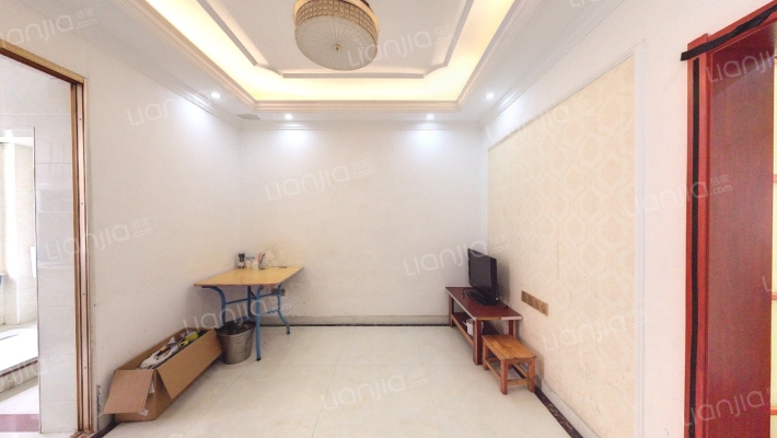 怡景家园二手房实景图