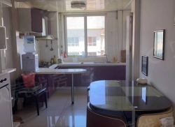 整租·清苑小区 2室2厅 南/北_清苑小区租房