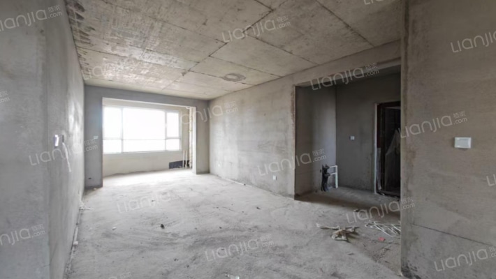 雅馨园(新乐市)二手房实景图