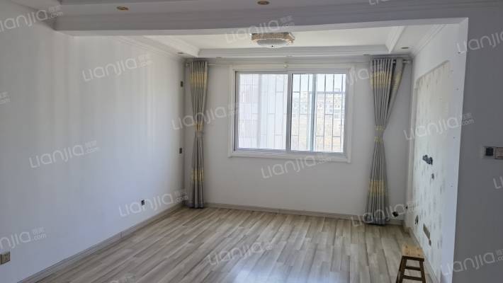 观海苑二手房实景图