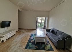 整租·锦绣花园 3室2厅 东_锦绣花园租房