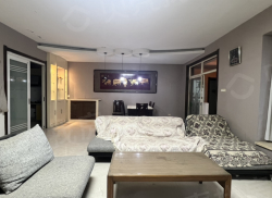 整租·民发世纪新城 3室2厅 南_民发世纪新城租房