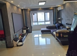 整租·华润▪橡树湾 2室2厅 南/北_华润▪橡树湾租房