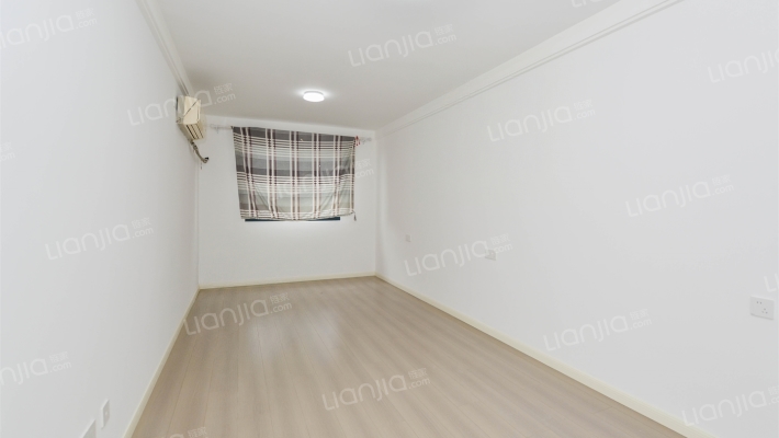 东港公寓二手房实景图