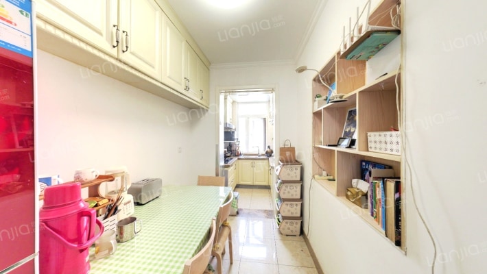 北东瓜市二手房实景图