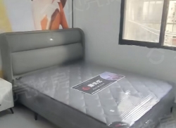 整租·文昌里 1室0厅 南_文昌里租房