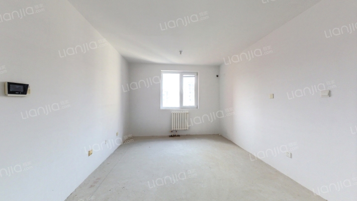 广安康润家园西区二手房实景图