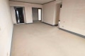 信达碧阳·未来城 3室2厅 南 北