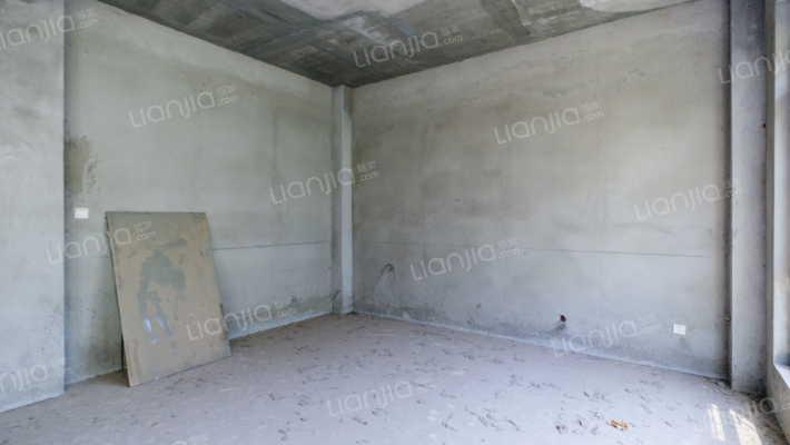 南山一品二手房实景图