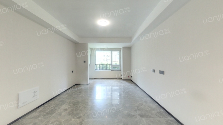 雪山万科城A7区归麓园二手房实景图