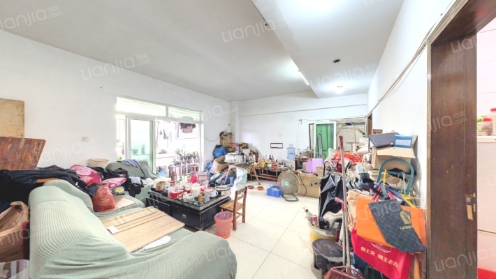 塘新街二手房实景图