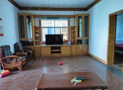 整租·君山大道265号 3室2厅 东南_君山大道265号租房