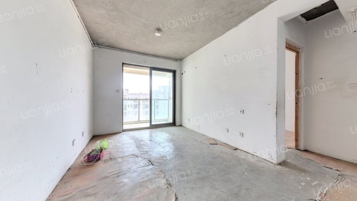 汇锦城二期二手房实景图