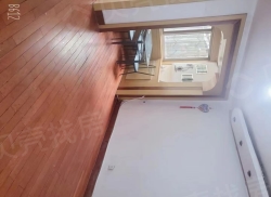 整租·康苑小区 2室1厅 南/北_康苑小区租房