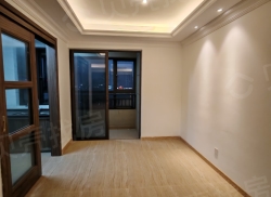 整租·碧桂园正荣庐陵府一期北区 4室2厅 南/北_碧桂园正荣庐陵府一期北区租房