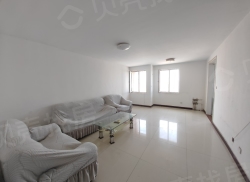 整租·天华·领秀城 3室2厅 南/北_天华·领秀城租房