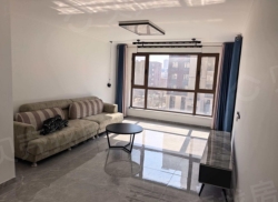 整租·万华公园里 2室1厅 南_万华公园里租房