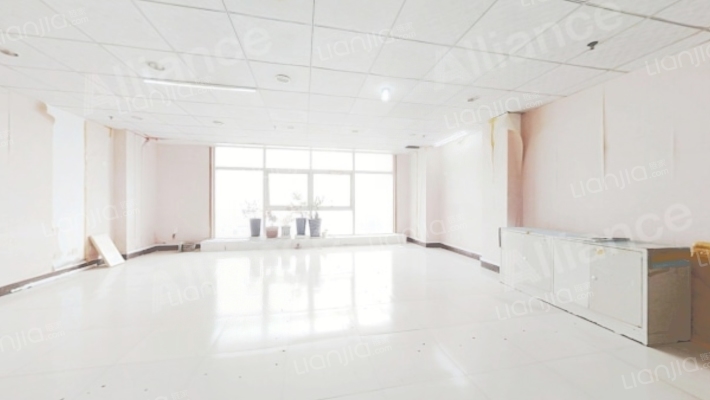 百年德化风情购物公园二手房实景图