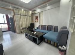 整租·建鑫一期 1室1厅 东南_建鑫一期租房