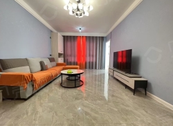 整租·和兴帝景 3室1厅 南_和兴帝景租房