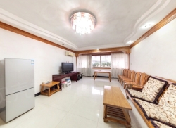 整租·威达南生活区 3室2厅 南/北_威达南生活区租房