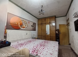 整租·天茂公司宿舍 3室2厅 南_天茂公司宿舍租房