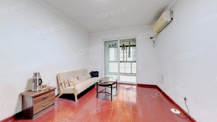 外冈佳苑二手房实景图