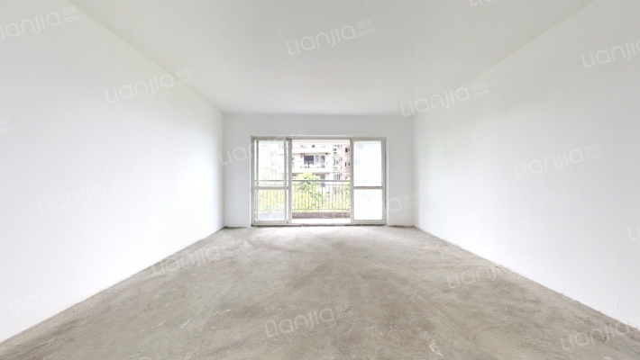 锦丰汇二手房实景图