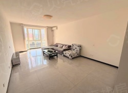 整租·名流枫景五期 3室1厅 南/北_名流枫景五期租房