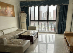 整租·AAA花园洋房 3室2厅 南_AAA花园洋房租房