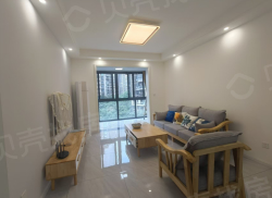 整租·领地亚马逊 3室2厅 北_领地亚马逊租房