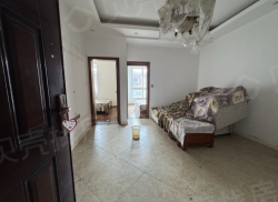 整租·格兰春天印象 2室1厅 南_格兰春天印象租房