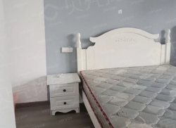 整租·新塘花园 2室1厅 南_新塘花园租房