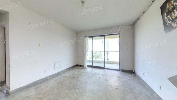 丝庐雅苑二期二手房实景图